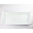 AJP73334502 LG Tray Assembly,Drawer