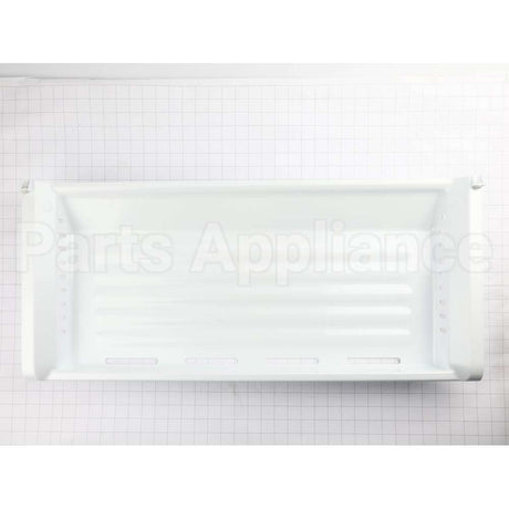 AJP73334502 LG Tray Assembly,Drawer