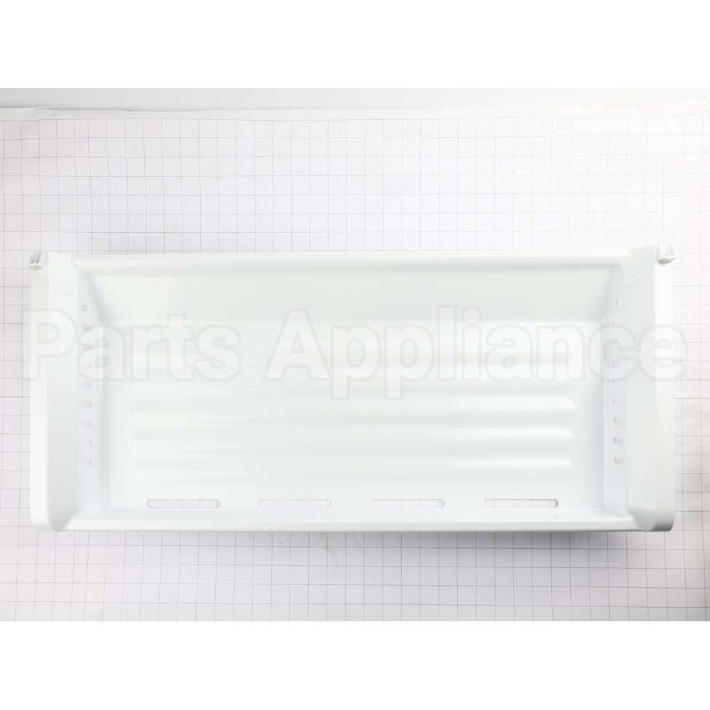 AJP73334502 LG Tray Assembly,Drawer