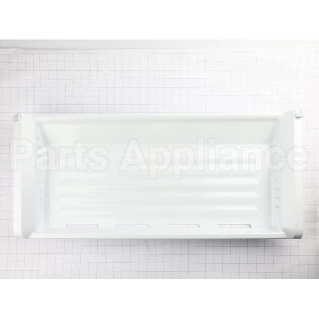AJP73334502 LG Tray Assembly,Drawer