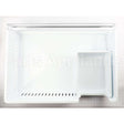 AJP73334635 LG Tray Assembly,Drawer