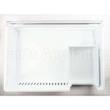 AJP73334635 LG Tray Assembly,Drawer