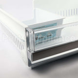 AJP73334635 LG Tray Assembly,Drawer