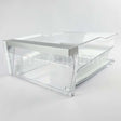 AJP73374601 LG Tray Assembly,Vegetable