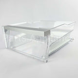 AJP73374601 LG Tray Assembly,Vegetable