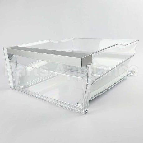 AJP73374601 LG Tray Assembly,Vegetable