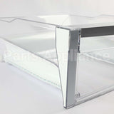 AJP73374601 LG Tray Assembly,Vegetable