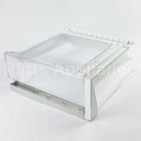 AJP73374601 LG Tray Assembly,Vegetable