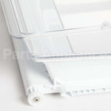 AJP73374602 LG Tray Assembly,Vegetable