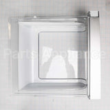 AJP73374602 LG Tray Assembly,Vegetable