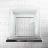 AJP73374607 LG Tray Assembly,Vegetable