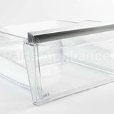 AJP73374607 LG Tray Assembly,Vegetable