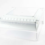 AJP73374607 LG Tray Assembly,Vegetable