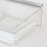 AJP73374608 LG Tray Assembly,Vegetable