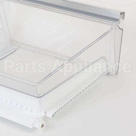 AJP73374608 LG Tray Assembly,Vegetable