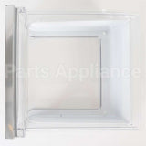 AJP73374608 LG Tray Assembly,Vegetable