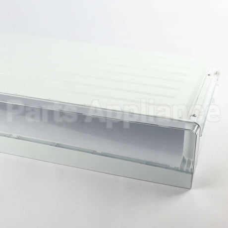 AJP73455002 LG Tray Assembly,Fresh Room