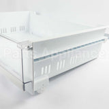 AJP73574522 LG Tray Assembly,Drawer