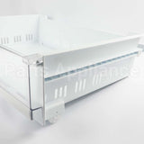 AJP73574522 LG Tray Assembly,Drawer