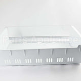 AJP73574522 LG Tray Assembly,Drawer