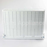 AJP73574522 LG Tray Assembly,Drawer