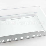 AJP73574527 LG Tray Assembly,Drawer