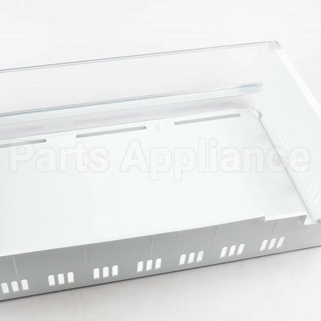 AJP73574527 LG Tray Assembly,Drawer