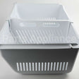 AJP73594404 LG Tray Assembly,Drawer