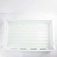 AJP73594506 LG Tray Assembly,Drawer