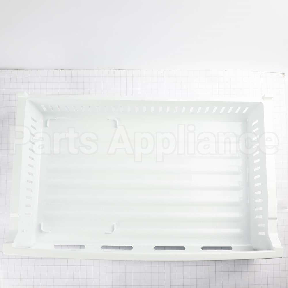 AJP73594506 LG Tray Assembly,Drawer