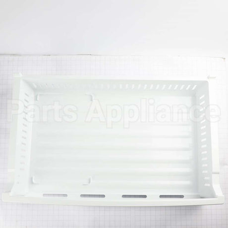 AJP73594506 LG Tray Assembly,Drawer