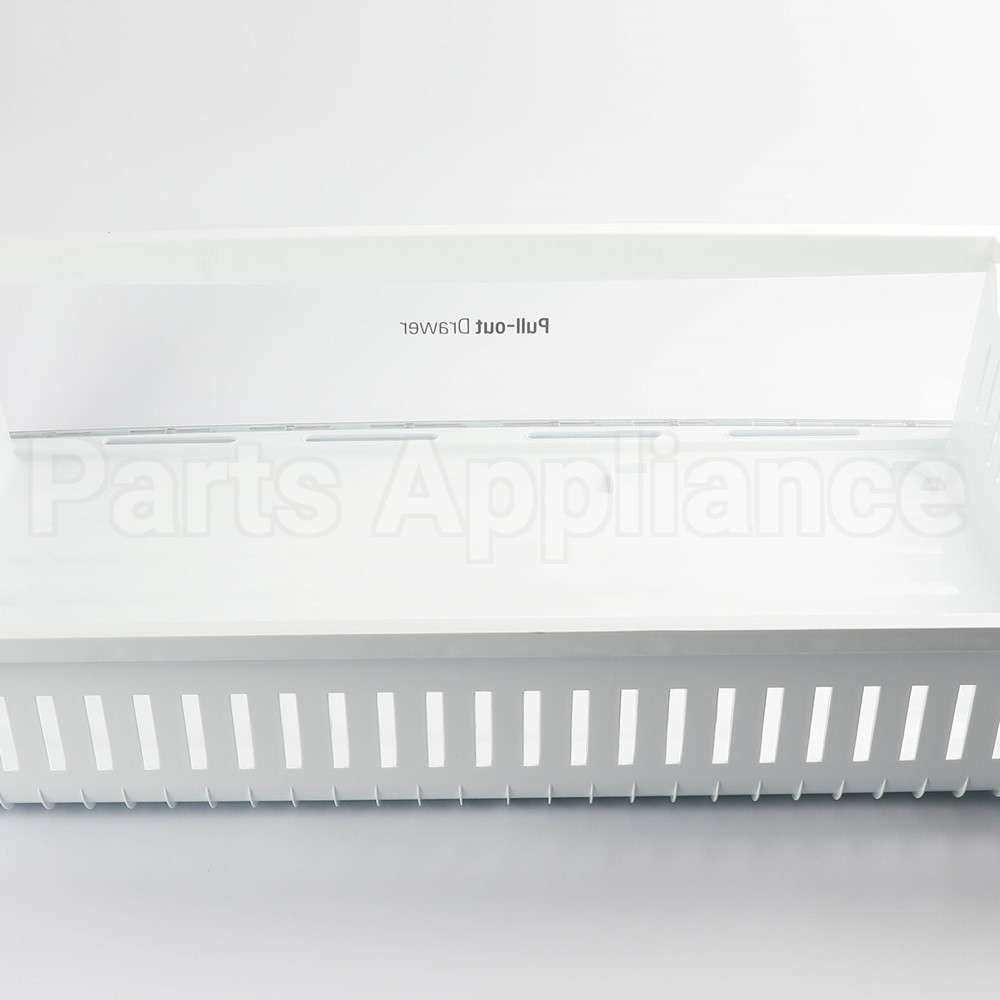 AJP73594506 LG Tray Assembly,Drawer