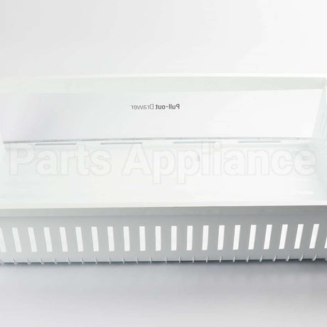 AJP73594506 LG Tray Assembly,Drawer