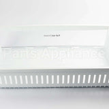 AJP73594506 LG Tray Assembly,Drawer