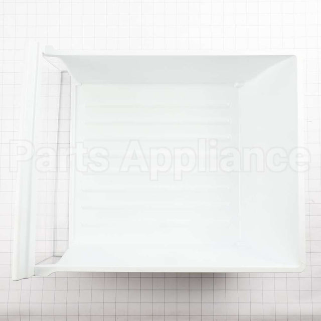 AJP73694502 LG Tray Assembly,Vegetable