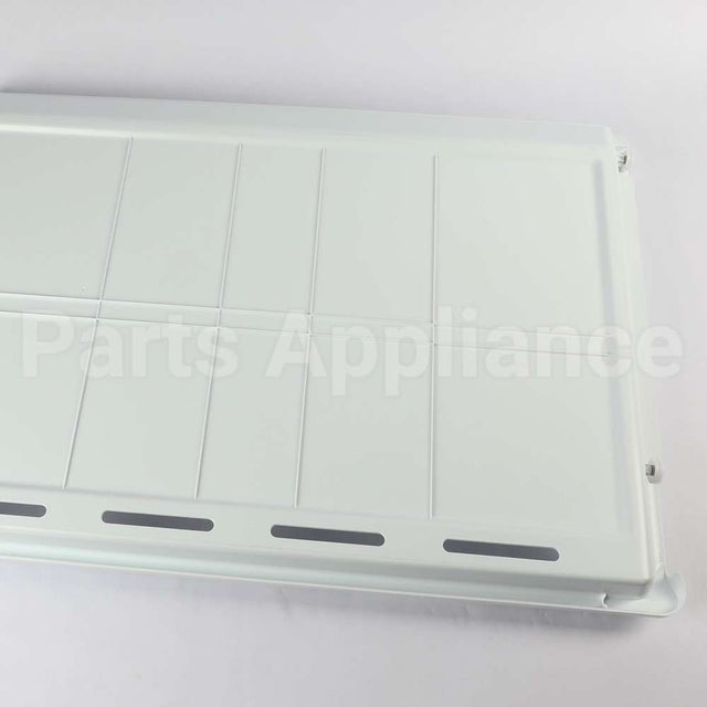 AJP73714701 LG Tray Assembly,Drawer