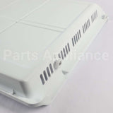 AJP73714701 LG Tray Assembly,Drawer