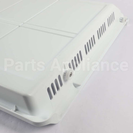 AJP73714701 LG Tray Assembly,Drawer