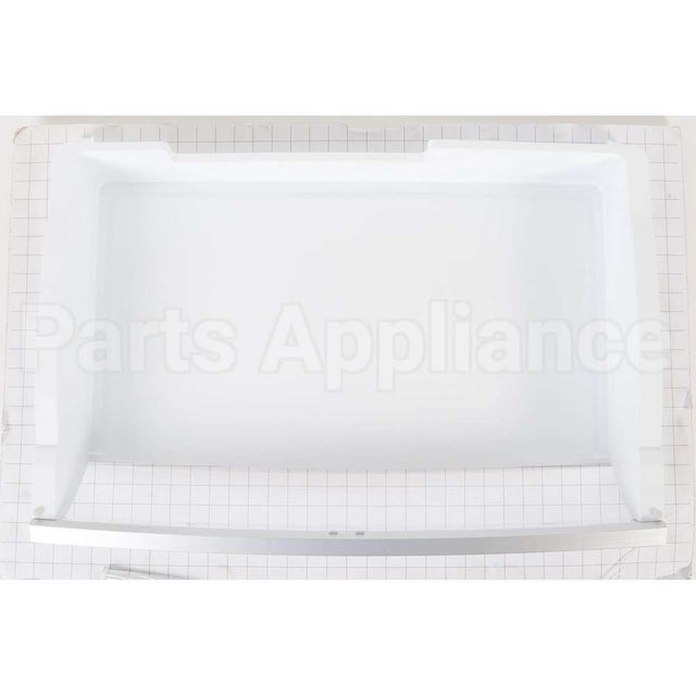 AJP73715003 LG Tray Assembly,Fresh Room