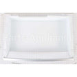 AJP73715003 LG Tray Assembly,Fresh Room