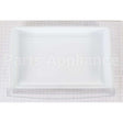 AJP73816203 LG Tray Assembly,Fresh Room