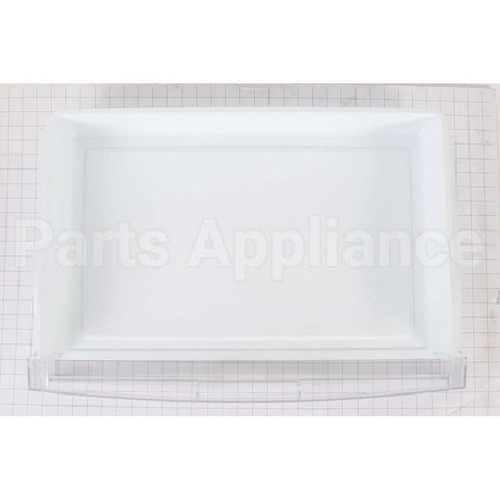 AJP73816203 LG Tray Assembly,Fresh Room
