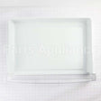 AJP73816204 LG Tray Assembly,Fresh Room