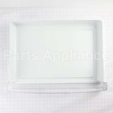 AJP73816204 LG Tray Assembly,Fresh Room