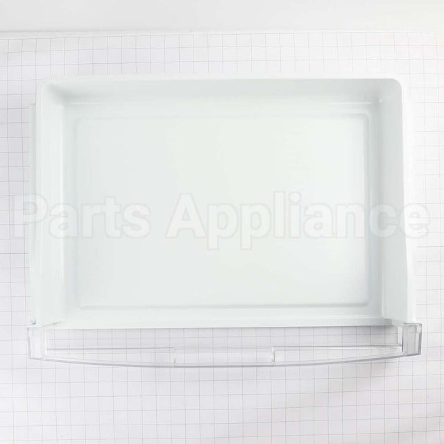 AJP73816204 LG Tray Assembly,Fresh Room