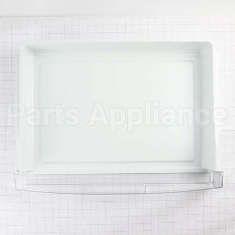 AJP73816204 LG Tray Assembly,Fresh Room