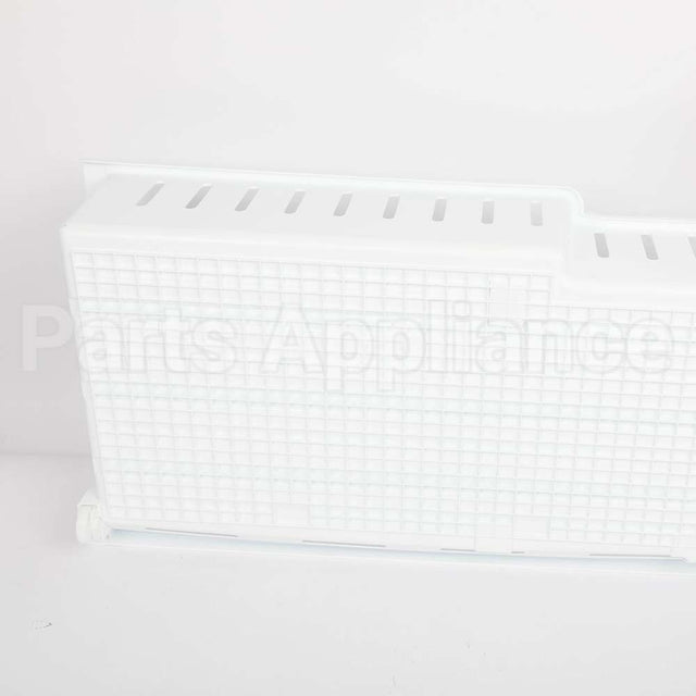 AJP73894607 LG Tray Assembly,Drawer