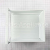 AJP73914501 LG Tray Assembly,Vegetable