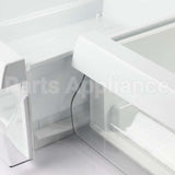 AJP73914501 LG Tray Assembly,Vegetable