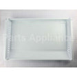 AJP73914701 LG Tray Assembly,Drawer
